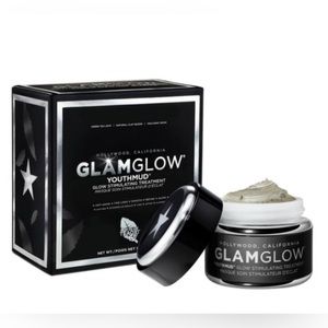 💫HPx2💫 Youthmud Glow Stimulating Treatment